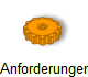 Anforderungen