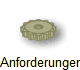 Anforderungen