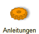 Anleitungen