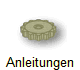 Anleitungen