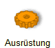 Ausr�stung