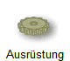 Ausr�stung