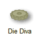 Die Diva