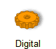 Digital