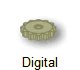 Digital