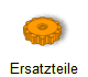 Ersatzteile