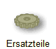 Ersatzteile