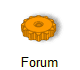 Forum
