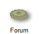 Forum