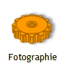 Fotographie