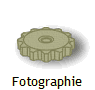 Fotographie