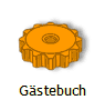 G�stebuch