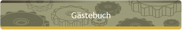 G�stebuch