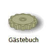 G�stebuch