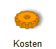 Kosten