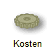 Kosten