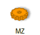 MZ