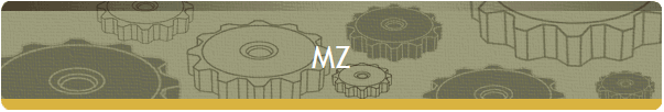 MZ