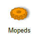 Mopeds