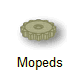 Mopeds