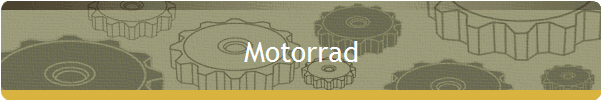 Motorrad