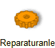 Reparaturanleitungen