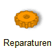 Reparaturen