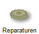 Reparaturen