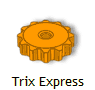 Trix Express