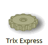 Trix Express
