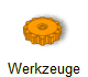 Werkzeuge