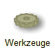 Werkzeuge