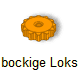 bockige Loks