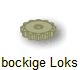 bockige Loks