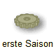 erste Saison